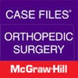 Icon of program: Case Files Orthopedic Sur…
