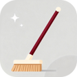 Icon of program: Juno Fresh