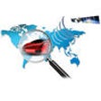 Icon of program: GPS Device Tracking - Ins…