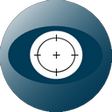 Icono de programa: Helicon Focus