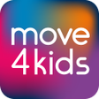 Icon of program: Move4Kids