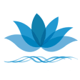 Icon of program: Blue Lotus Yoga