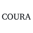 Icon of program: Coura AI