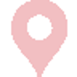 Icono de programa: TracManager
