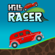 Icon of program: Hill Racer nexbox TV Car …