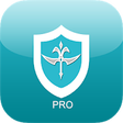 Icono de programa: InternetGuard Data Saver …