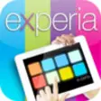Icon of program: Experia IRiS+ App