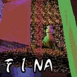 Icon of program: Fina