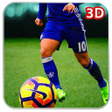 Icon of program: Real Football Champions L…
