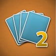 Icon of program: Memory Matches 2