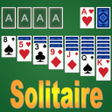 Icono de programa: Classic Solitaire Free