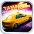 Icon of program: City 3D Duty Taxi Driver