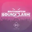 Icon of program: Southampton Soundclash