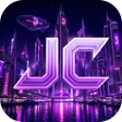 Icono de programa: Jackpot Cross Monitors