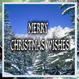 Icono del programa: Merry Christmas Wishes