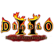 Icono de programa: Diablo II: Lord of Destru…