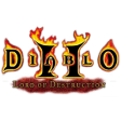 Icon of program: Diablo II: Lord of Destru…