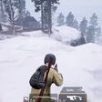 Call of Unknown Free Fire Battle Royale icon