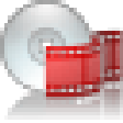 Free Video to Audio Converter 2017 icon