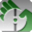 Icon of program: Medlin Accounting
