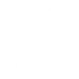 Icono de programa: Autowrite App