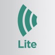 Icon of program: FallCall Lite