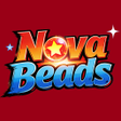 Icono de programa: Nova Beads
