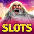 Icon of program: Eon Slots Casino Vegas Ga…