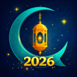 Icon of program: Qalbiya