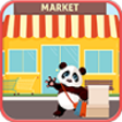 Icon of program: Panda Supermarket
