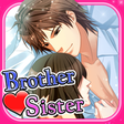 Icon of program: Forbidden Love otome game…