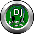 Icon of program: DJ Name Mixing