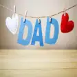 Icon of program: Fathers Day video song st…
