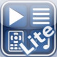 Icon of program: vmcMote Lite - Remote Con…