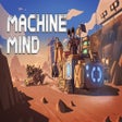 Icono de programa: Machine Mind