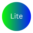 Icono de programa: Messenger lite open chat