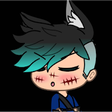 Icon of program: Cute Life Gacha GL Wallpa…