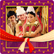 Icon of program: Telugu Wedding Wishes Wit…