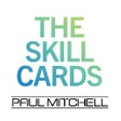 Icon of program: The Skill Cards