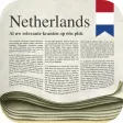 Icon of program: Dutch Newspapers