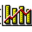 Icon of program: NetStock
