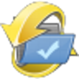 Icono de programa: Advanced File Fixer
