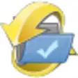Icon of program: Advanced File Fixer