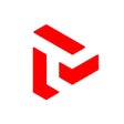 Icon of program: ProTube: Block Ads on Vid…