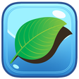 Icono de programa: Plant Paradise: Idle Gard…
