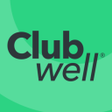 Icon of program: Clubwell