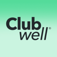Icon of program: Clubwell