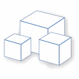 Icono de programa: LoMag Warehouse Managemen…