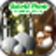 Icono de programa: Bakrid Photo Frames 2016