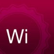 Icon of program: Wine Notes - Rate, Track …